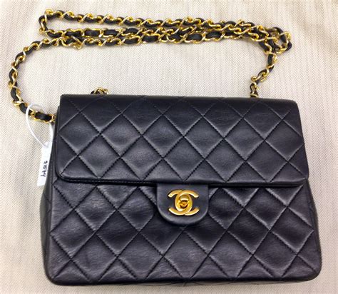 therealreal fake chanel|real authentic chanel handbags.